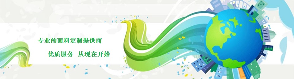 �ͻ����� ������ɫ �Ŷӽ��� �������� ȷ��Ŀ�� �ж�ѧϰ 